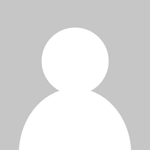 himydesigner@gmail.com