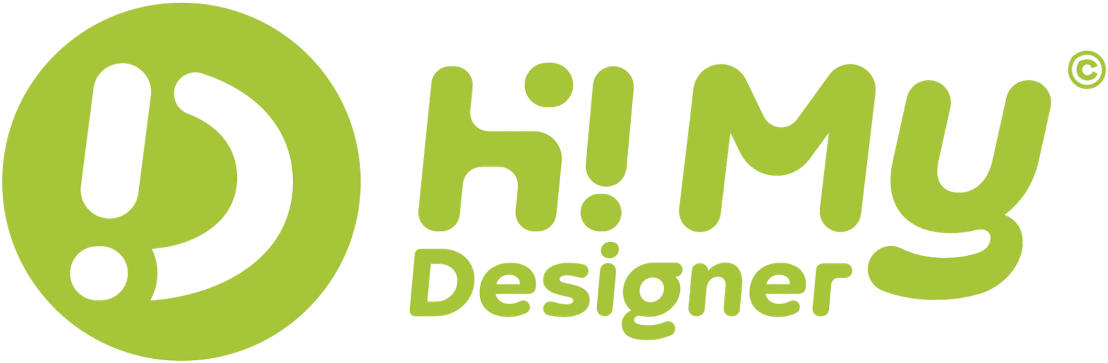 himydesigner.com